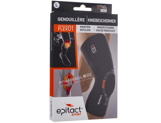 EPITACT-GENOUILLERE-SPORT-L-pharmaglobe.lu