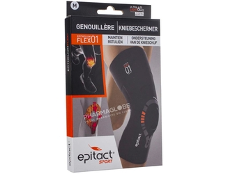 EPITACT-GENOUILLERE-SPORT-M-pharmaglobe.lu