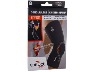 EPITACT-GENOUILLERE-SPORT-S-pharmaglobe.lu