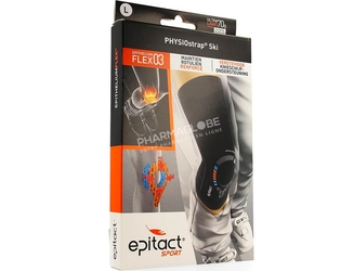 EPITACT-GS-GENOUILLERE-PHYSIOSTRAP-SKI-L-pharmaglobe.lu
