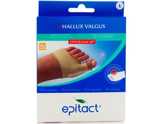 EPITACT-HALLUX-VALGUS-LARGE-pharmaglobe.lu