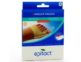 EPITACT-HALLUX-VALGUS-MEDIUM-pharmaglobe.lu