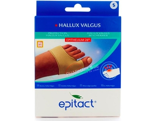 EPITACT-HALLUX-VALGUS-SMALL-pharmaglobe.lu