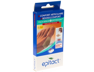 EPITACT-KIT-HALLUX-VALGUS-SERUM-pharmaglobe.lu