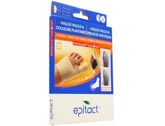 EPITACT-ORTHESE-CORRECTEUR-DOUBLE-PROTECTION-DROIT-L-pharmaglobe.lu