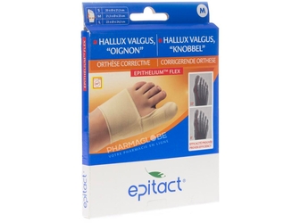 EPITACT-ORTHESE-CORRECTIVE-HALLUX-VALGUS-M-pharmaglobe.lu
