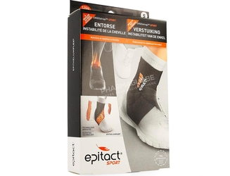EPITACT-ORTHESE-GS-ERGOSTRAP-S-pharmaglobe.lu