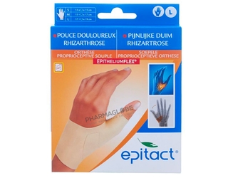 EPITACT-ORTHESE-SOUPLE-POUCE-DROIT-L-pharmaglobe.lu