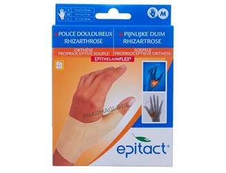 EPITACT-ORTHESE-SOUPLE-POUCE-DROIT-M-pharmaglobe.lu
