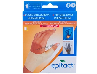 EPITACT-ORTHESE-SOUPLE-POUCE-DROIT-S-pharmaglobe.lu
