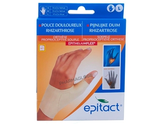 EPITACT-ORTHESE-SOUPLE-POUCE-GAUCHE-L-pharmaglobe.lu