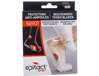 EPITACT-PROTECTIONS-AMPOULES-SPORT-pharmaglobe.lu