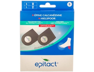 EPITACT-TALONNETTES-FEMME-pharmaglobe.lu