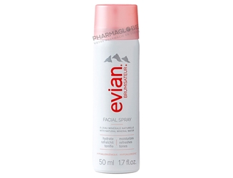 EVIAN-BRUMISATEUR-50-ML-pharmaglobe.lu