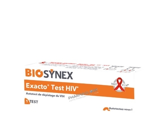 exacto-test-hiv-sida-biosynex-pharmaglobe.lu