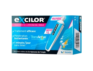 Excilor-Stylet-Contre-la-Mycose-de-l-Ongle-pharmaglobe.lu