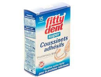 FITTYDENT-15-COUSSINS-PROTHESE-INFERIEUR-pharmaglobe.lu