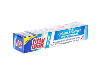 FITTYDENT-CREME-ADHESIVE-40-G-prothese-dentaire-pharmaglobe.lu