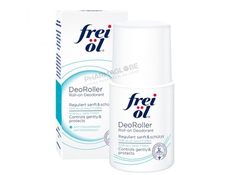 Frei-ol-DeoRoller-Roll-on-Déodorant-50-ml-Transpiration-et-Odeurs-Corporelles-pharmaglobe.lu