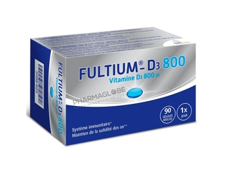 Fultium-D3-800-90-Capsules-Molles-Bleues-pharmaglobe.lu
