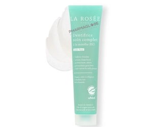 la-rosee-dentifrice-soin-complet-tube-adulltes-75ml-pharmaglobe.lu