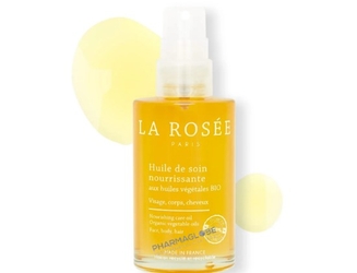 la-rosee-huile-soin-nourrissante-flacon-100ml-pharmaglobe.lu
