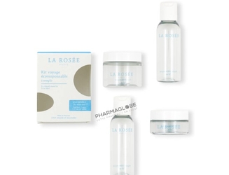 la-rosee-kit-voyage-eco-responsable-pharmaglobe.lu