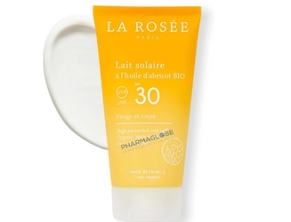Information sur le fichier Actions la-rosee-lait-solaire-spf-30-tube-150ml-pharmaglobe.lu