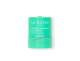 la-rosee-recharge-deodorant-fraicheur-50ml-pharmaglobe.lu