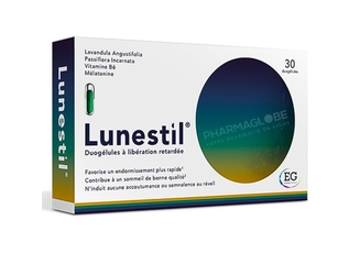 Lunestil-30-Duogélules-à-Libération-Retardée-Relaxant-Apaisant-Sommeil-de-Bonne-Qualité-pharmaglobe.lu