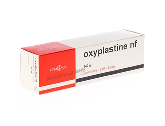 Oxyplastine-nf-Pommade-Tube-140-g-Oxyde-de-Zinc-erytheme-fessier-bebe-pharmaglobe.lu