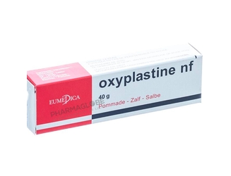 Oxyplastine-nf-Pommade-Tube-40-g-Oxyde-de-Zinc-Peau-Sensible-ou-Rouge-pharmaglobe.lu