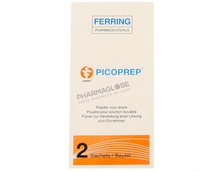 Picoprep-Poudre-pour-Solution-Buvable-2-Sachets-Laxatif-pharmaglobe.lu