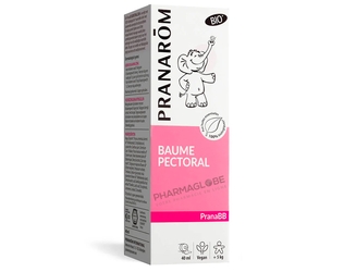 PRANAROM-PRANABB-BAUME-PECTORAL-40-ML-pharmaglobe.lu