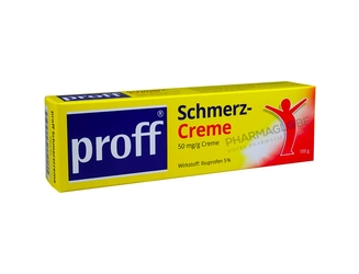 Proff-Schmerzcreme-50-mg-g-Creme-Tube-100-gr-Ibuprofen-5-%-pharmaglobe.lu
