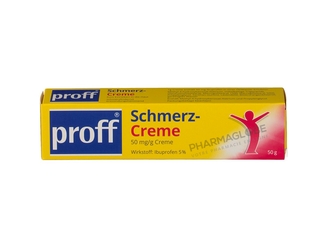 Proff-Schmerzcreme-50-mg-g-Creme-Tube-50-gr-Ibuprofen-5-%-pharmaglobe.lu