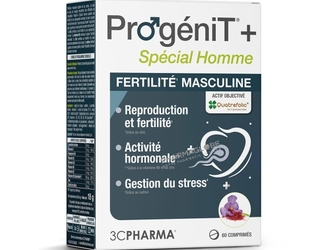 progenit-special-homme-boite-60-comprimes-3chenes-3cpharma-fertilite-masculine-pharmaglobe.lu