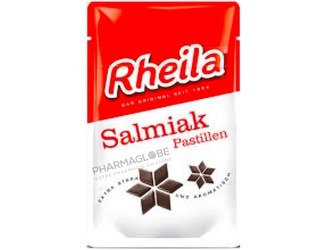 Rheila-Salmiak-Pastillen-Starklakritz-Zuckerhaltig-ZH-90-g-pharmaglobe.lu