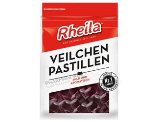 RHEILA-VEILCHEN-PASTILLEN-ZH-90-G-reglisse-pharmaglobe.lu