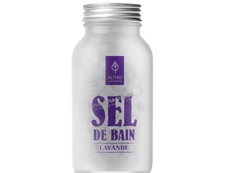 sel-de-bain-lavande-250g-laboratoire-altho-detente-pharmaglobe.lu