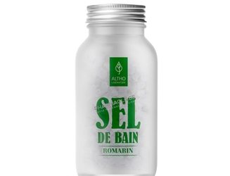 sel-de-bain-romarin-flacon-250g-laboratoire-altho-relaxant-muscles-articulations-pharmaglobe.lu