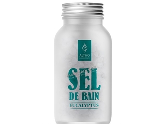 sel-de-bain-eucalyptus-aux-vertues-respiratoires-250g-laboratoire-altho-pharmaglobe.lu