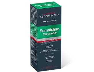 SOMATOLINE-COSMETIC-TOP-DEFINITION-SPORT-200ML-abdominaux-pharmaglobe.lu