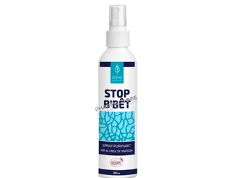 spray-stop-b-bet-bio-200ml-laboratoire-altho-anti-acariens-aux-huiles-essentielles-pharmaglobe.lu
