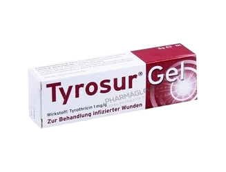 Tyrosur-Wundheilgel-Tube-5-g-Engelhard-Gel-Cicatrisant-pharmaglobe.lu