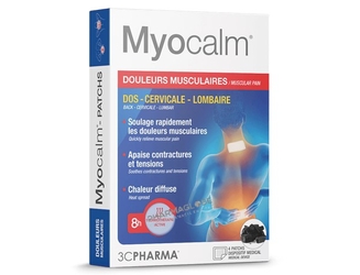 les-3-chenes-myocalm-douleurs-musculaires-boite-4-patchs-auto-chauffants-pharmaglobe.lu