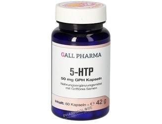 5htp-50-mg-gallpharma-120-kapseln-pharmaglobe.lu