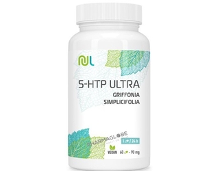 5-htp-ultra-griffonia-simplicifolia-boite-60-gelules-nutrilife-pharmaglobe.lu