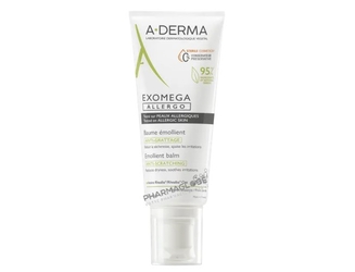 a-derma-baume-emollient-anti-grattage-tube-de-40ml-pharmaglobe.lu