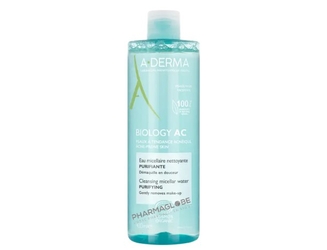 aderma-biology-ac-eau-micellaire-nettoyante-flacon-de-400ml-visage-pharmaglobe.lu